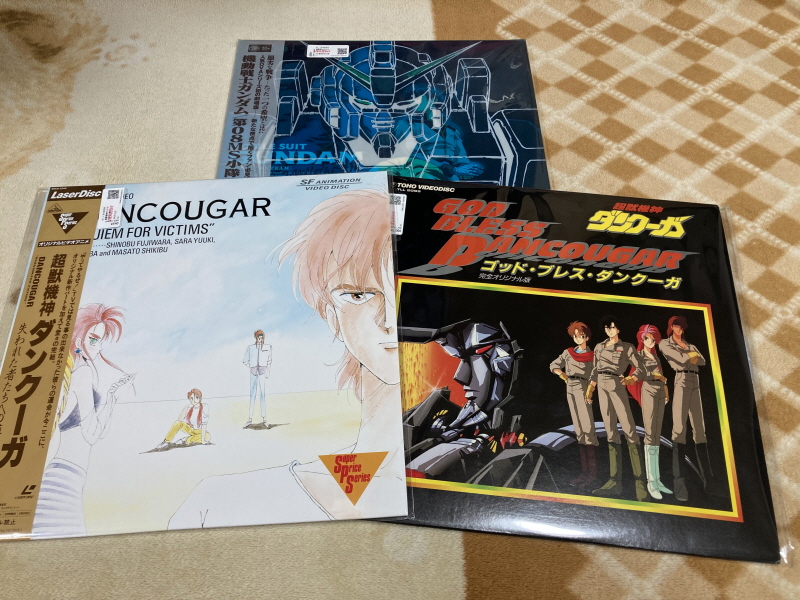 레트로 쇼핑(결산?)2025년 with 오렌지로드 ~_9.jpg