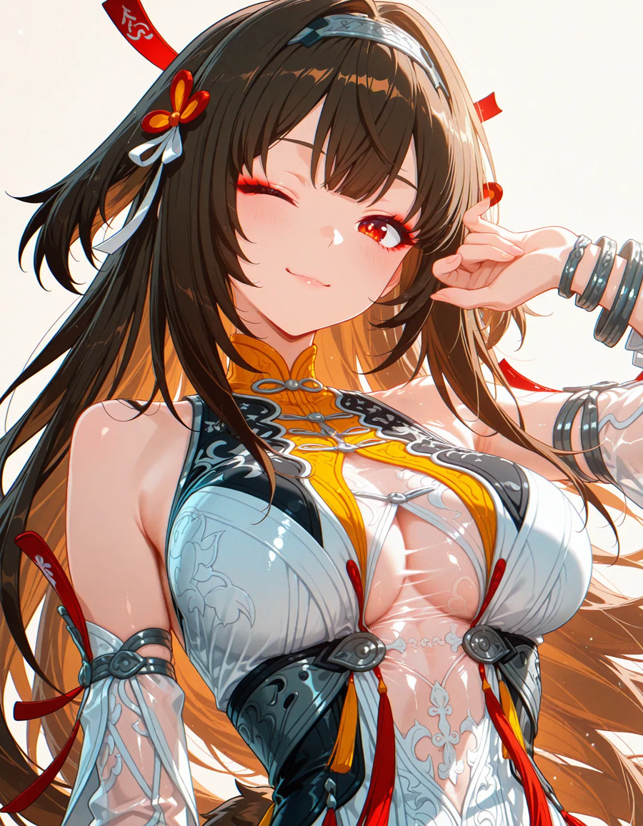 엽빛나 풀돌되면 뀰뾲이 효율 좀 올라갈려나?_1.webp