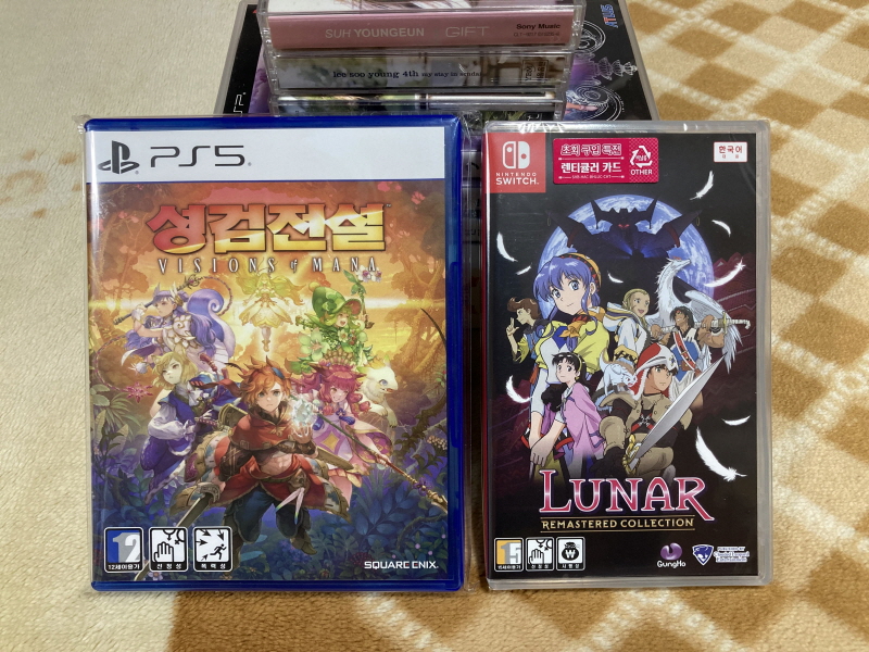 레트로 쇼핑(결산?)2025년 with 오렌지로드 ~_22.jpg