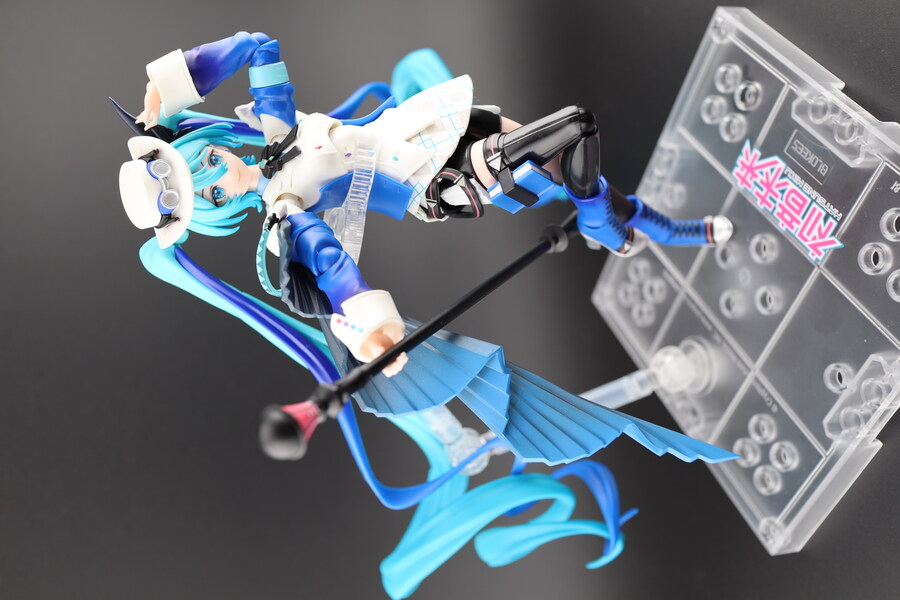 [블로키]판타스틱 MIKU WITH YOU 2025 몇장._6.jpg