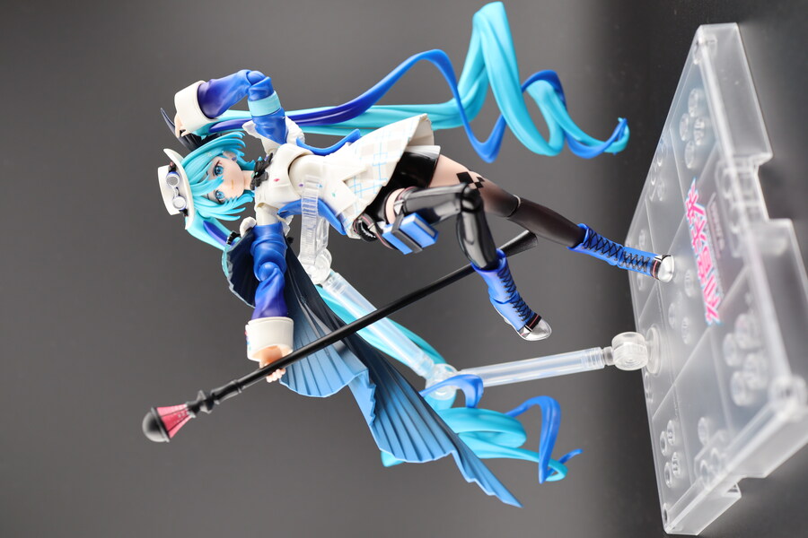 [블로키]판타스틱 MIKU WITH YOU 2025 몇장._9.jpg