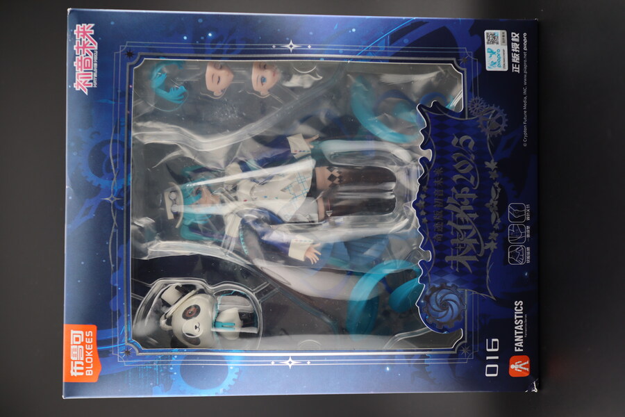 [블로키]판타스틱 MIKU WITH YOU 2025 몇장._10.jpg