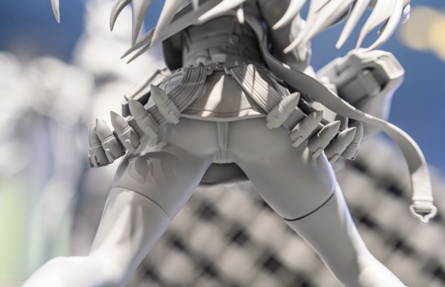 [디자인 코코] 승리의 여신: 니케 - 라피 / 베히모스 챕터 34 원형 전시_6.jpg