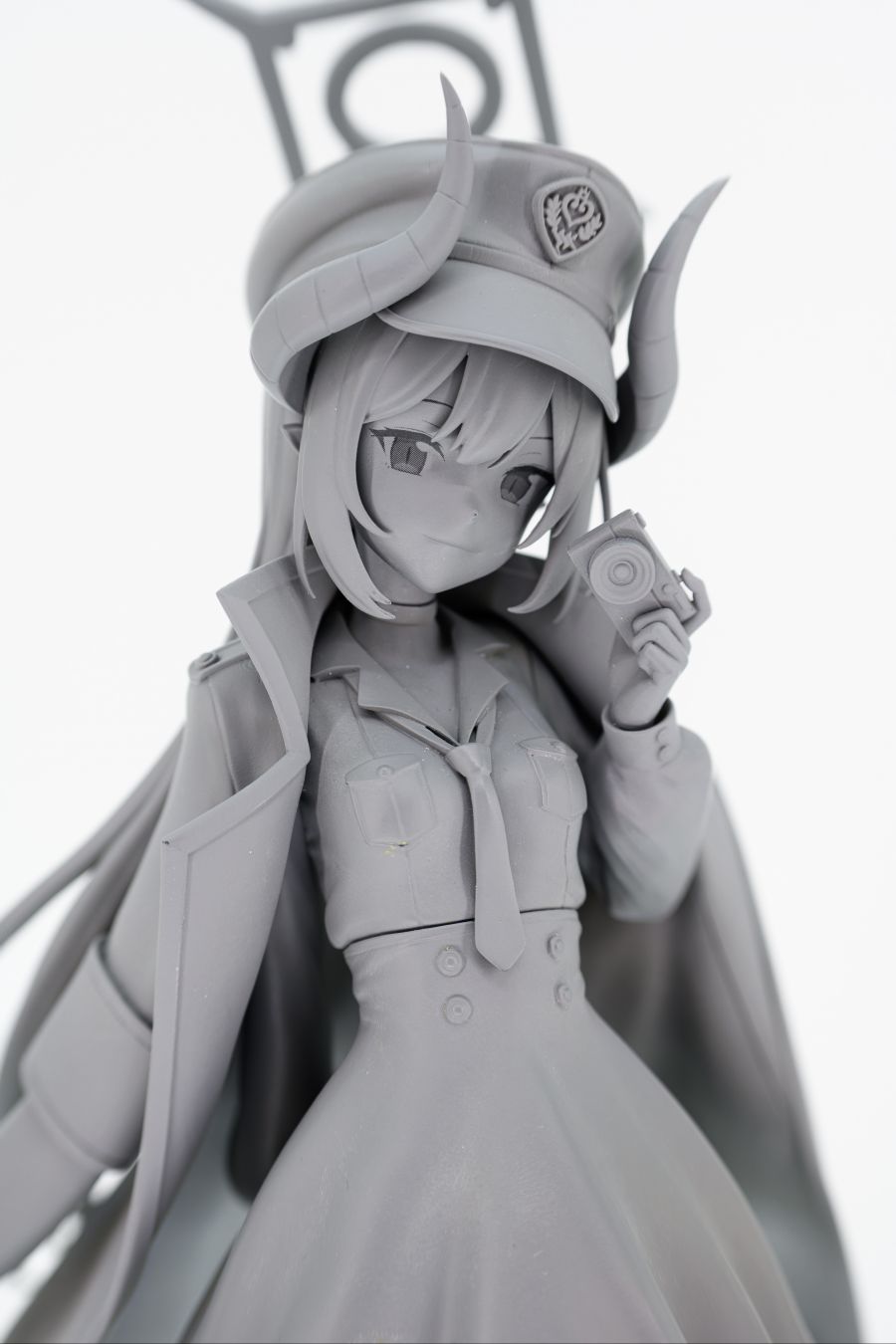 [디자인 코코] 1/7 블루 아카이브 - 치아키 원형 전시 사진_5.jpg