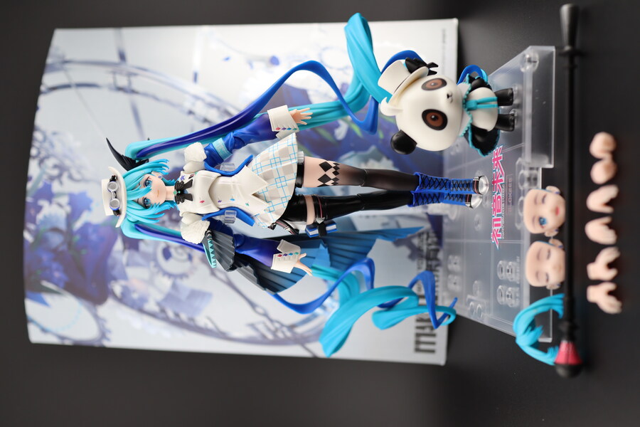 [블로키]판타스틱 시리즈 미쿠 Miku With You 2025 ver._3.jpg