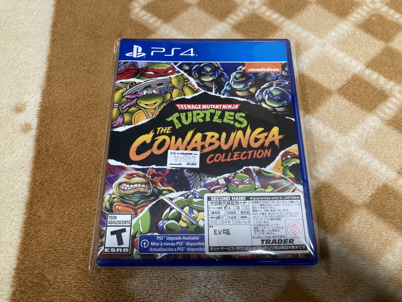 레트로 쇼핑(결산?)2025년 with 오렌지로드 ~_49.jpg