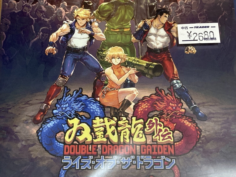 레트로 쇼핑(결산?)2025년 with 오렌지로드 ~_52.jpg