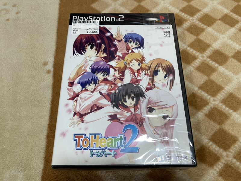 레트로 쇼핑(결산?)2025년 with 오렌지로드 ~_53.jpg