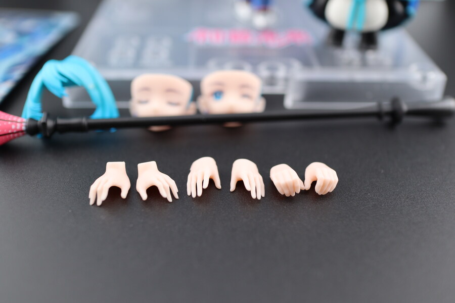 [블로키]판타스틱 시리즈 미쿠 Miku With You 2025 ver._12.jpg