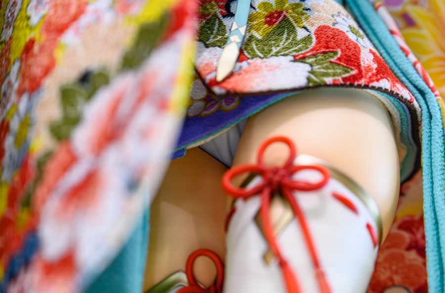 [디자인 코코] 1/4 라이자의 아틀리에 3 - 라이자 일본 인형 전시 사진_6.jpg