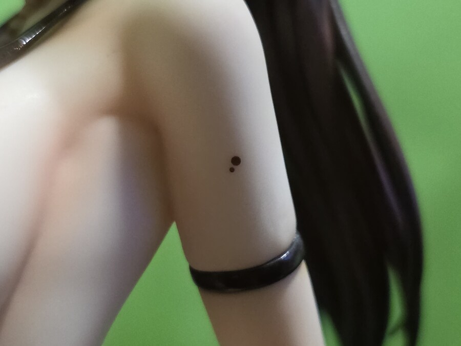 SUPER NOVA 미야마에 시호 나이트 드레스 ILLUSTRATED BY 약전파_18.jpg