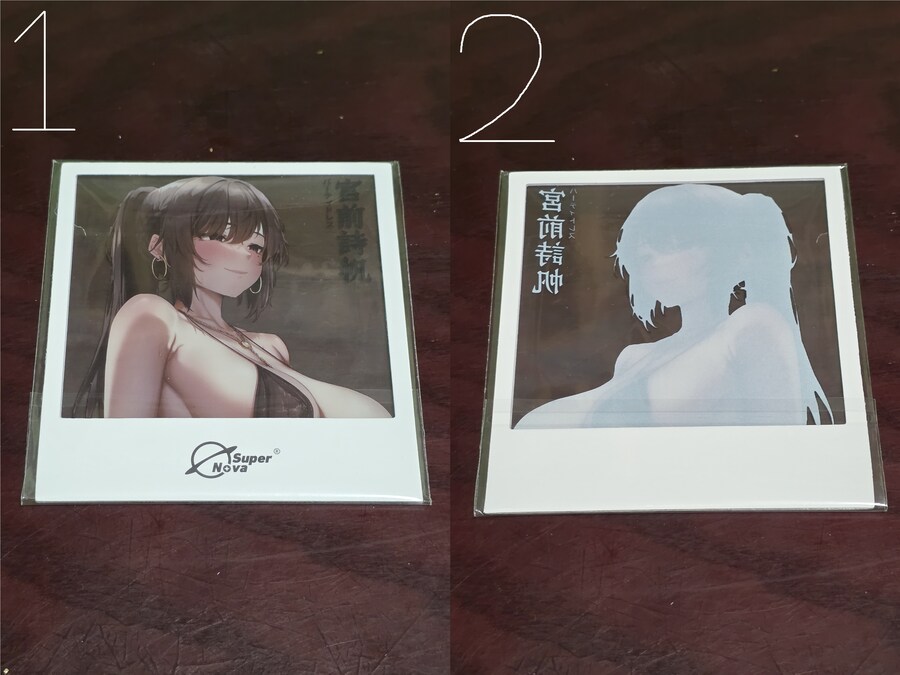 SUPER NOVA 미야마에 시호 나이트 드레스 ILLUSTRATED BY 약전파_10.jpg