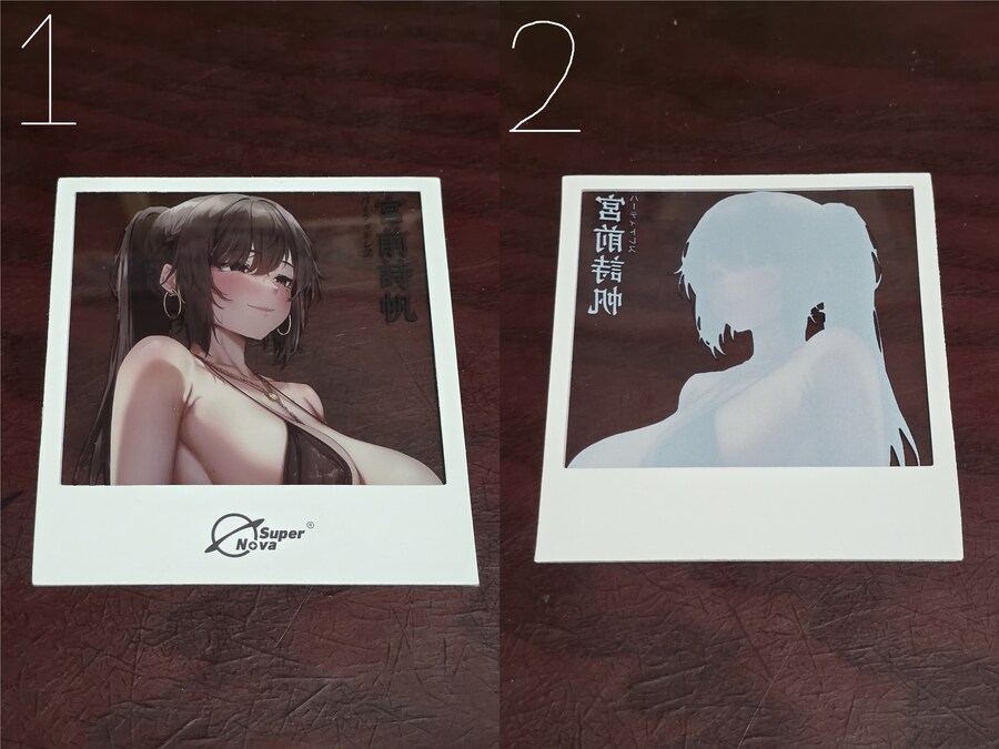 SUPER NOVA 미야마에 시호 나이트 드레스 ILLUSTRATED BY 약전파_11.jpg