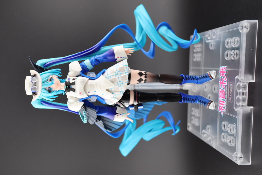 [블로키]판타스틱 시리즈 미쿠 Miku With You 2025 ver._16.jpg