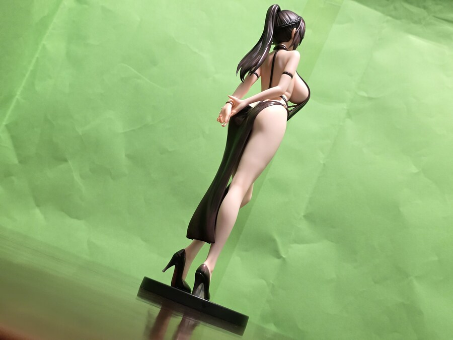 SUPER NOVA 미야마에 시호 나이트 드레스 ILLUSTRATED BY 약전파_62.jpg