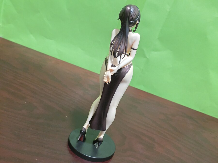 SUPER NOVA 미야마에 시호 나이트 드레스 ILLUSTRATED BY 약전파_58.jpg