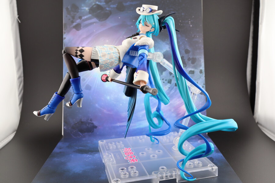 [블로키]판타스틱 시리즈 미쿠 Miku With You 2025 ver._25.jpg