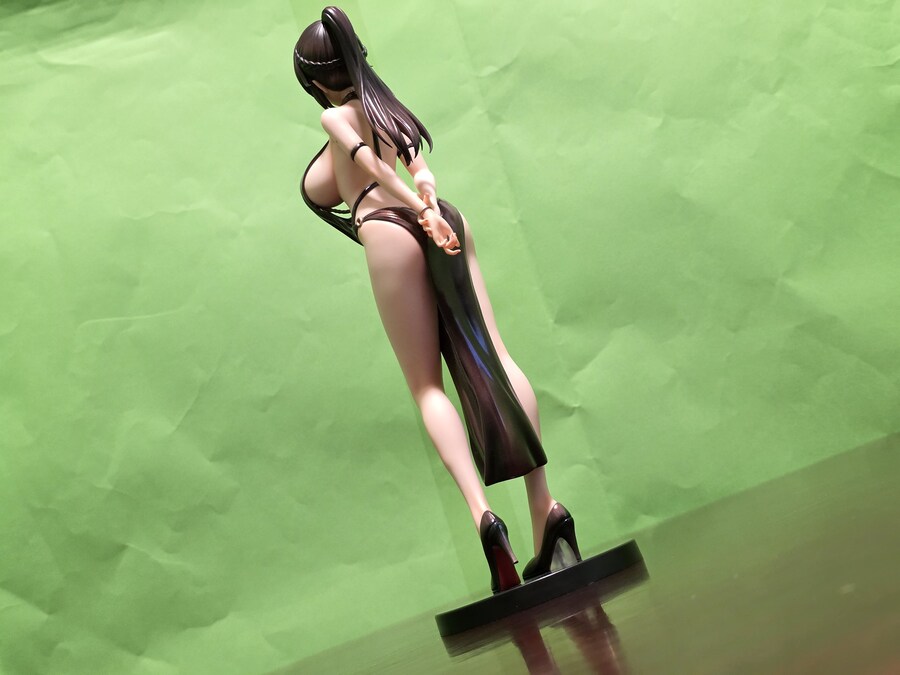 SUPER NOVA 미야마에 시호 나이트 드레스 ILLUSTRATED BY 약전파_63.jpg