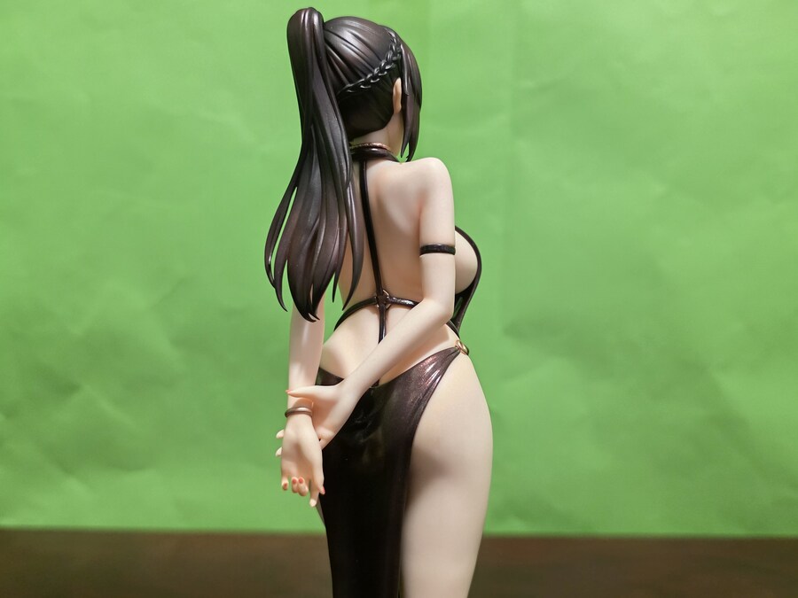 SUPER NOVA 미야마에 시호 나이트 드레스 ILLUSTRATED BY 약전파_64.jpg