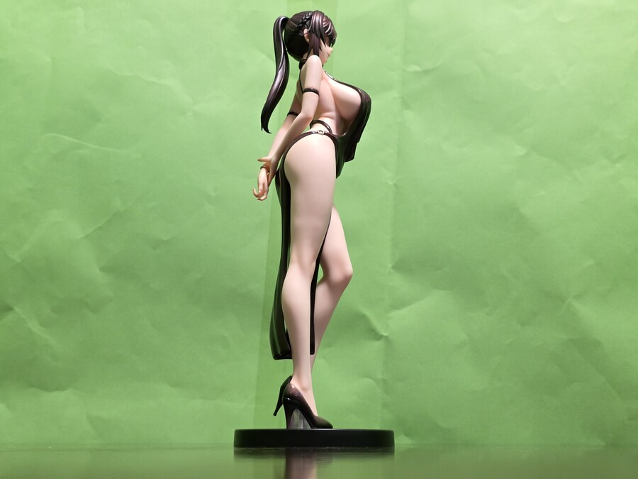 SUPER NOVA 미야마에 시호 나이트 드레스 ILLUSTRATED BY 약전파_80.jpg