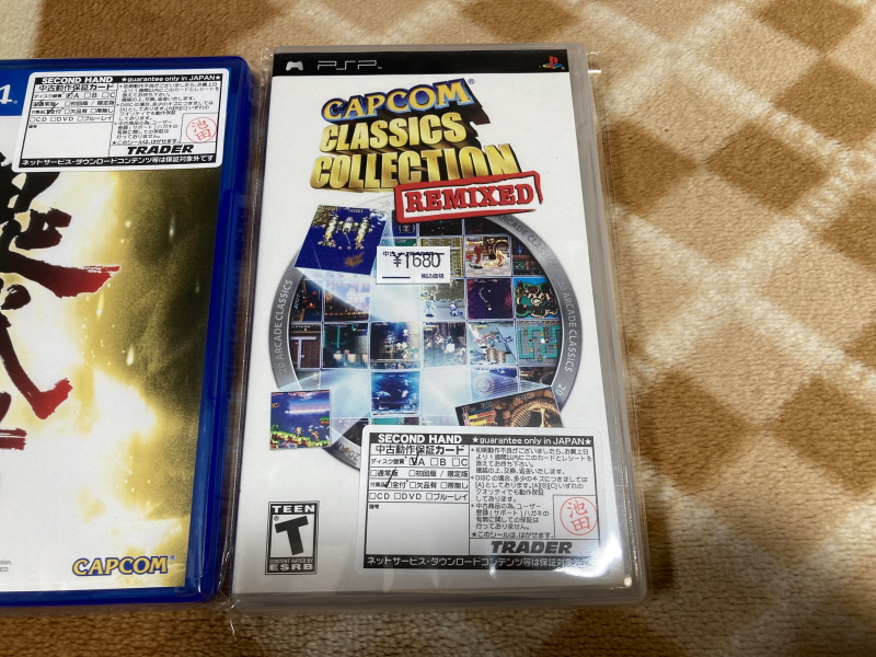 레트로 쇼핑(결산?)2025년 with 오렌지로드 ~_75.jpg