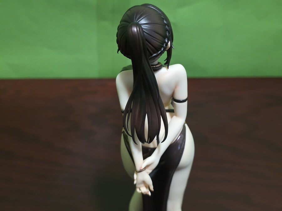 SUPER NOVA 미야마에 시호 나이트 드레스 ILLUSTRATED BY 약전파_115.jpg