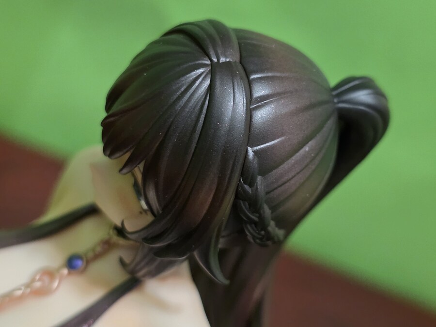 SUPER NOVA 미야마에 시호 나이트 드레스 ILLUSTRATED BY 약전파_133.jpg