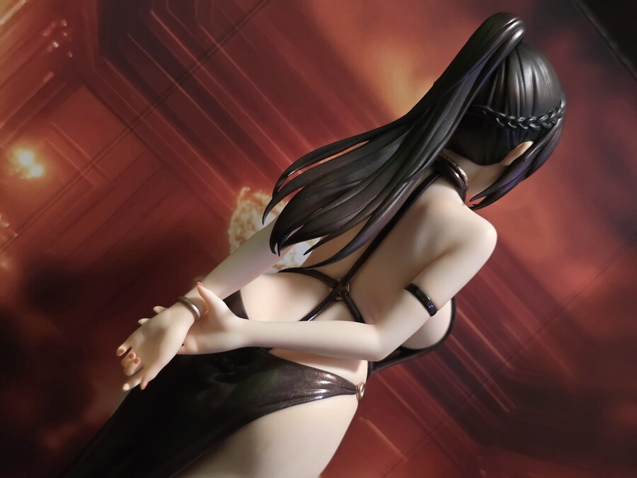 SUPER NOVA 미야마에 시호 나이트 드레스 ILLUSTRATED BY 약전파_139.jpg