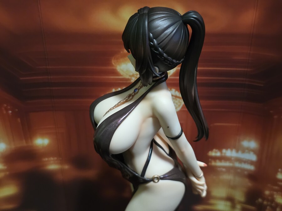 SUPER NOVA 미야마에 시호 나이트 드레스 ILLUSTRATED BY 약전파_140.jpg