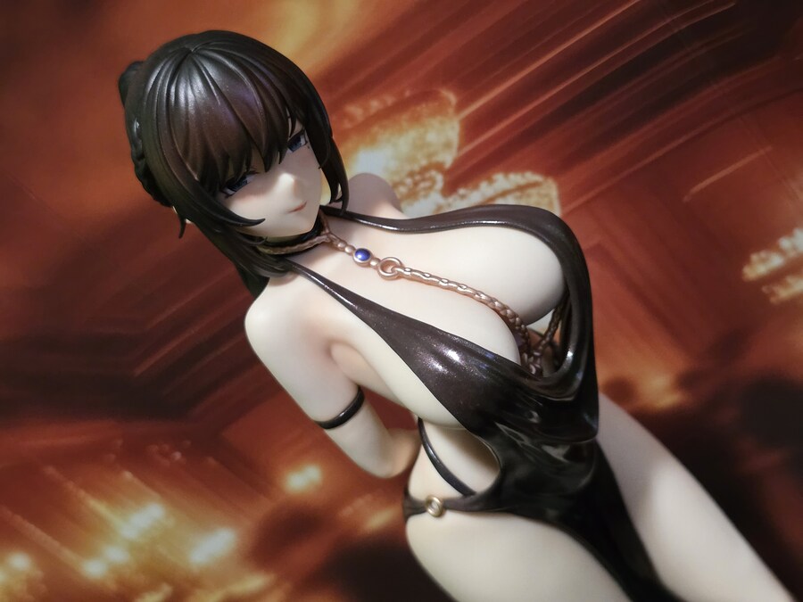 SUPER NOVA 미야마에 시호 나이트 드레스 ILLUSTRATED BY 약전파_138.jpg