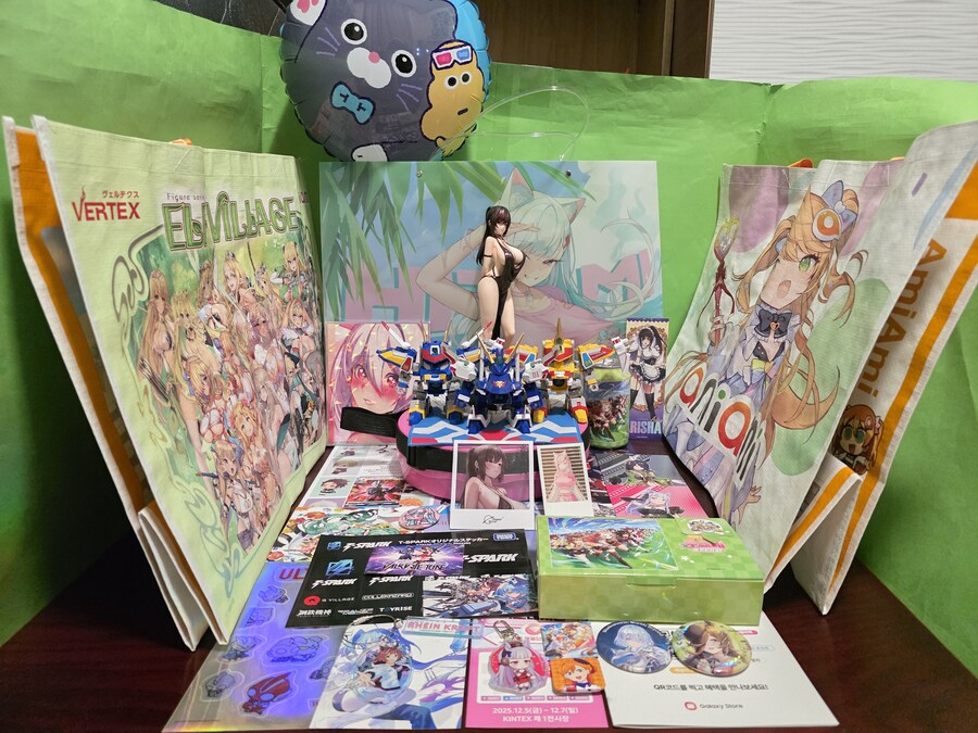 SUPER NOVA 미야마에 시호 나이트 드레스 ILLUSTRATED BY 약전파_145.jpg