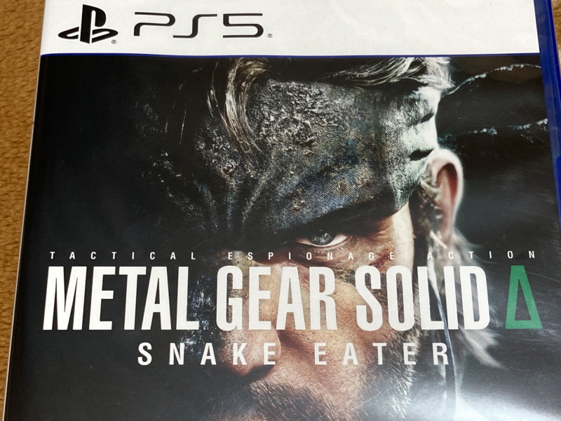 레트로 쇼핑(결산?)2025년 with 오렌지로드 ~_92.jpg