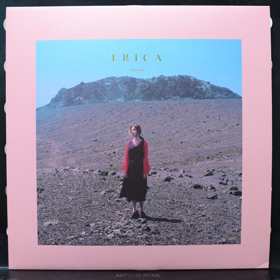 [LP] 2025년 하반기에 샀는데 관심 없을거같아 안올린 음반들 #1_11.jpg