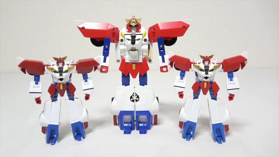 정보게시판에서 엑스카이저 리뷰 보다가 궁금해진 건데_1.jpg