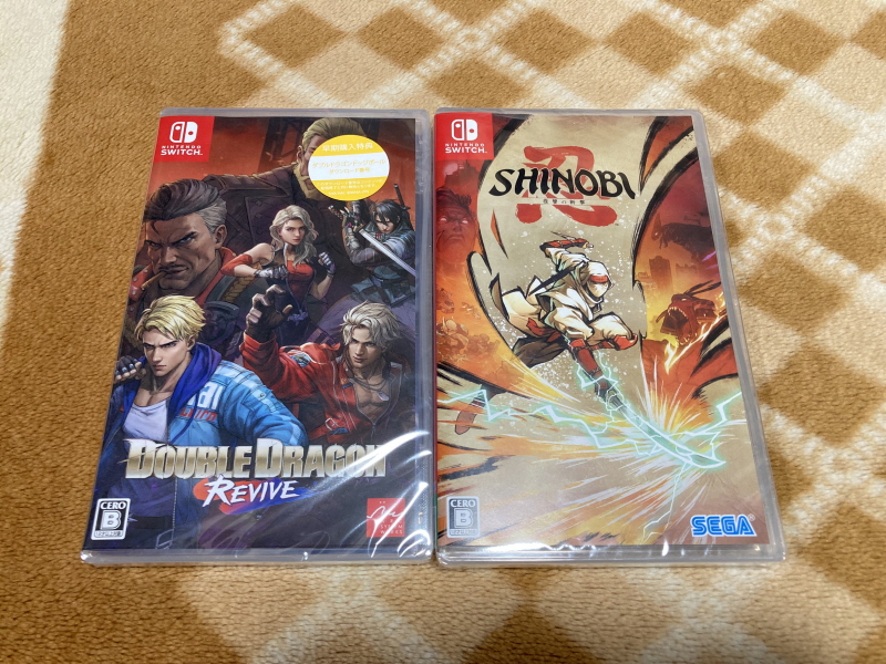 레트로 쇼핑(결산?)2025년 with 오렌지로드 ~_125.jpg