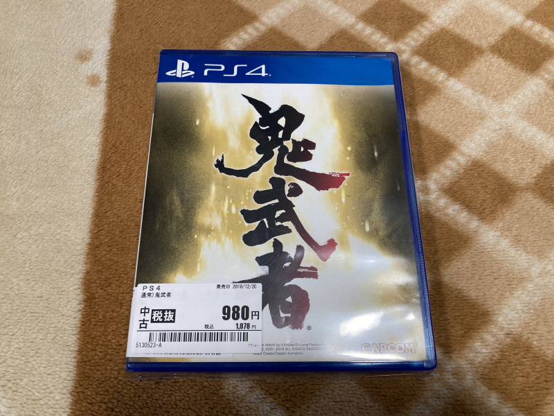 레트로 쇼핑(결산?)2025년 with 오렌지로드 ~_142.jpg