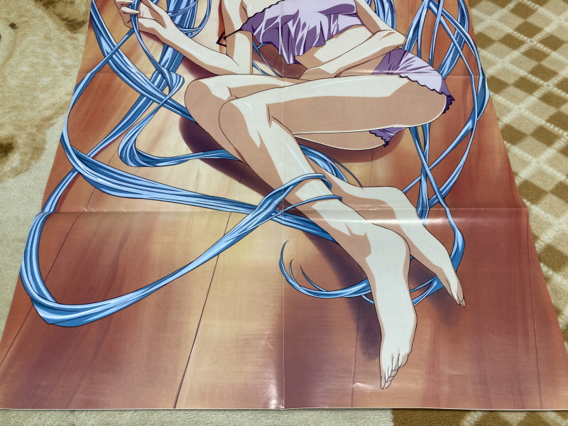 레트로 쇼핑(결산?)2025년 with 오렌지로드 ~_148.jpg