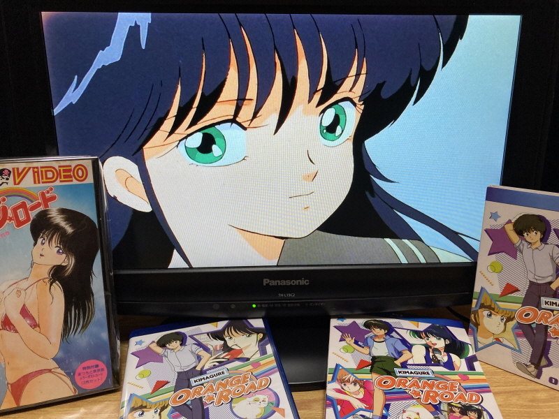 레트로 쇼핑(결산?)2025년 with 오렌지로드 ~_170.jpg