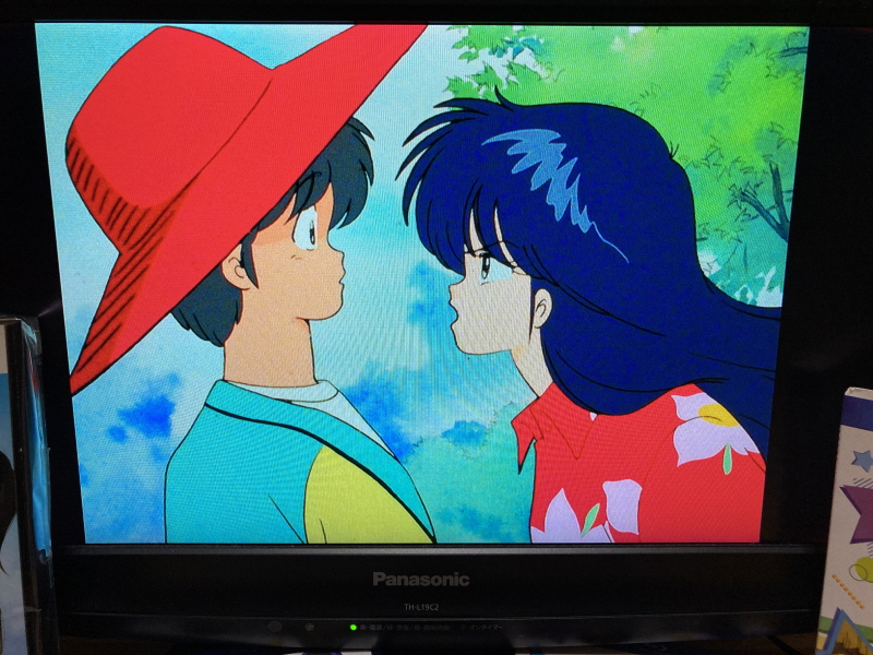 레트로 쇼핑(결산?)2025년 with 오렌지로드 ~_175.jpg