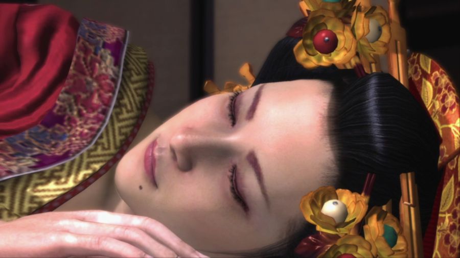 용과 같이 켄잔!_25.jpg