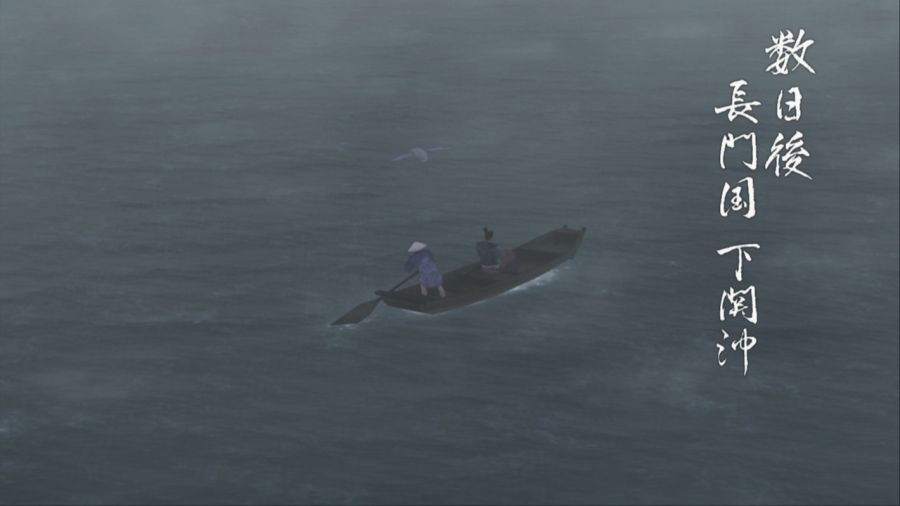 용과 같이 켄잔!_35.jpg