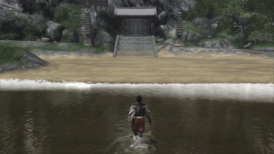 용과 같이 켄잔!_38.jpg