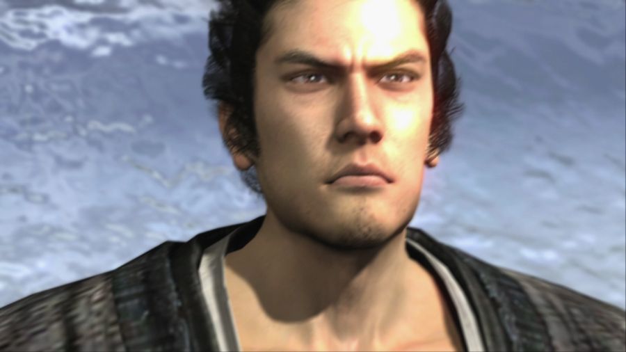 용과 같이 켄잔!_39.jpg