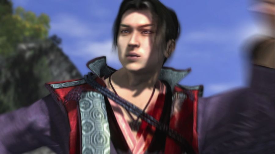 용과 같이 켄잔!_64.jpg