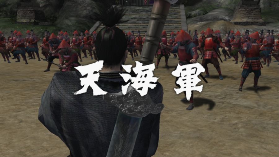 용과 같이 켄잔!_73.jpg