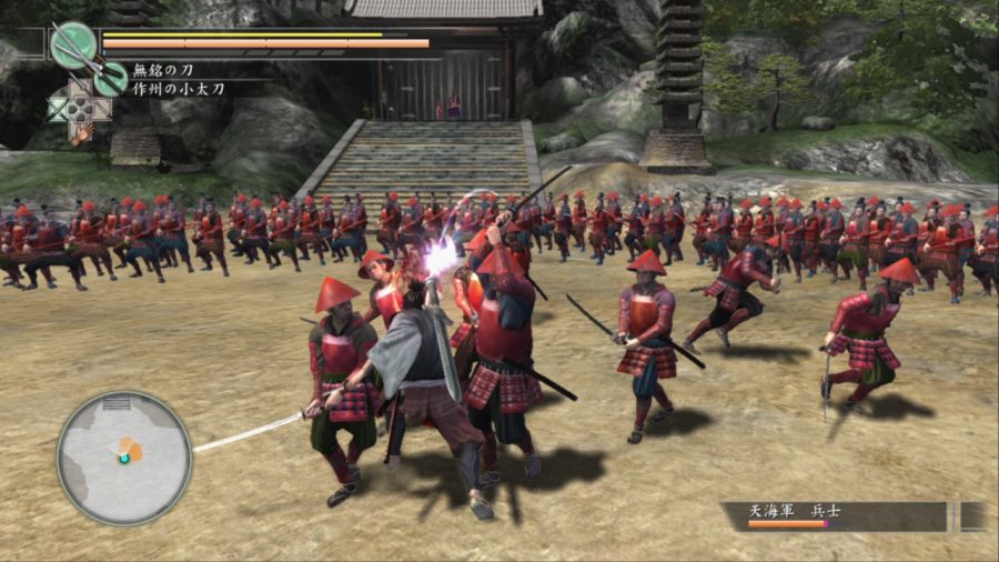 용과 같이 켄잔!_74.jpg