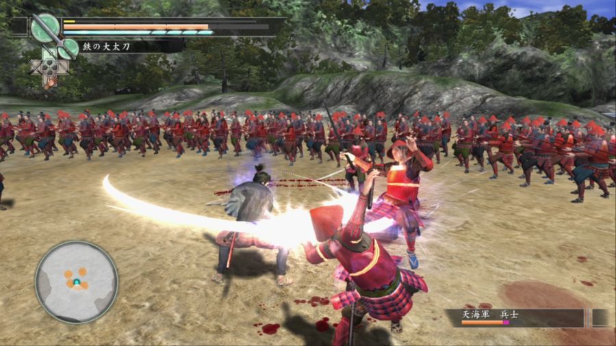 용과 같이 켄잔!_81.jpg