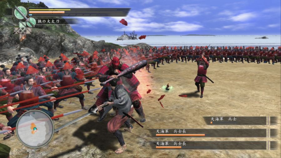 용과 같이 켄잔!_88.jpg