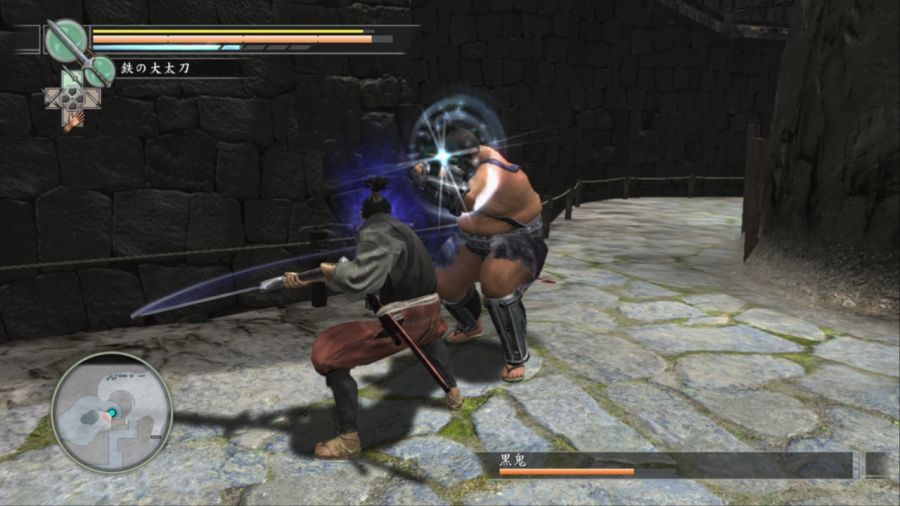 용과 같이 켄잔!_104.jpg