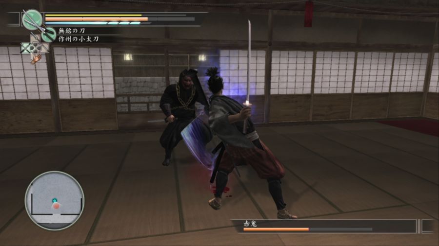 용과 같이 켄잔!_115.jpg